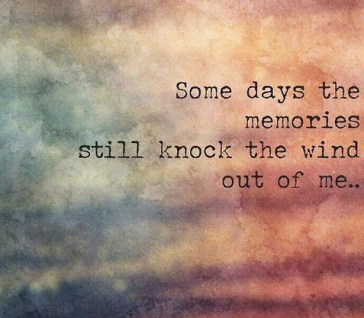 Я пишу стихи для тебя...