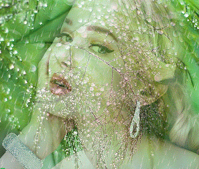 По снежку да по морозцу...