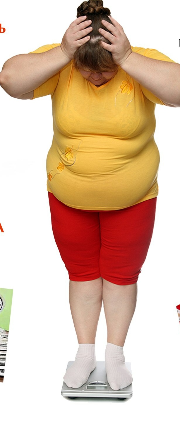 Тело толстой женщины. Ожирение. Полные люди. Женщина с избыточным весом.