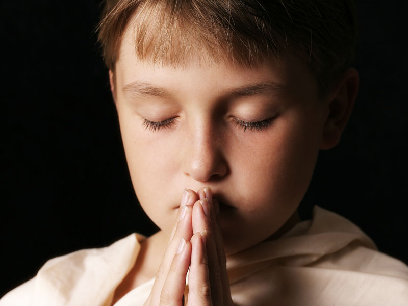 Трудится наша душа!