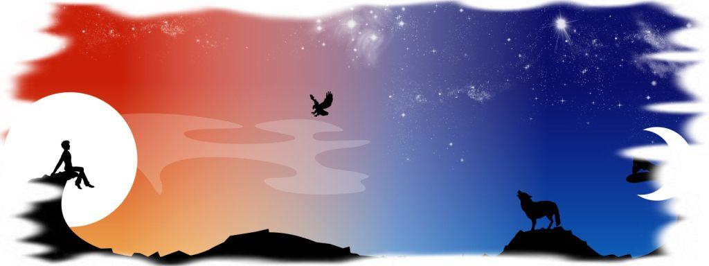 День мой последний