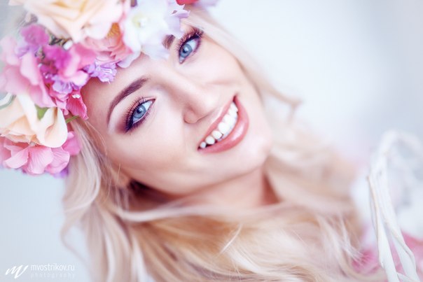 Старайтесь!