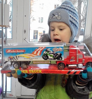 Да, уж... Странные слова...