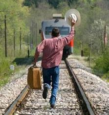 Мне не ведомы сомненья