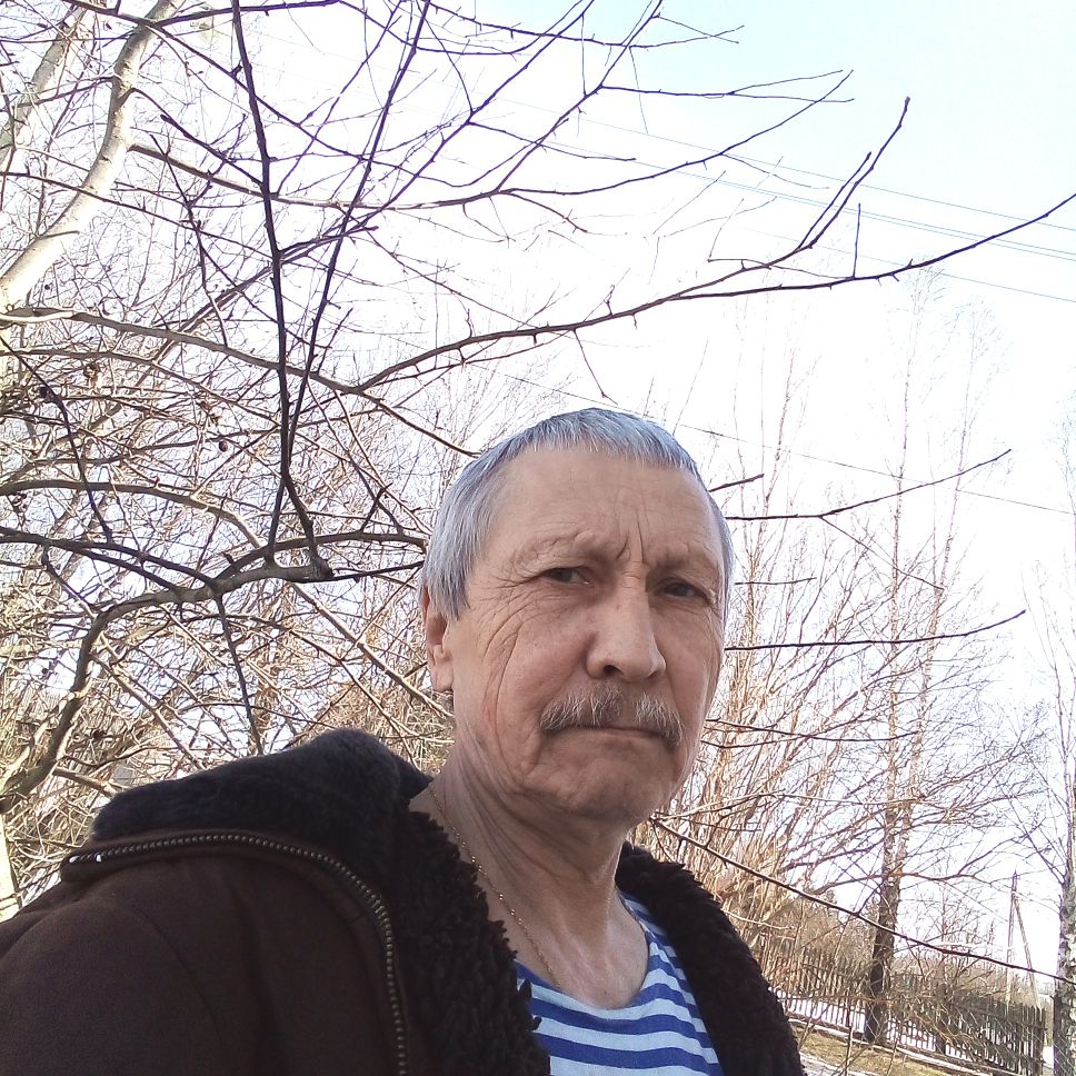 Я уже не сорю словами