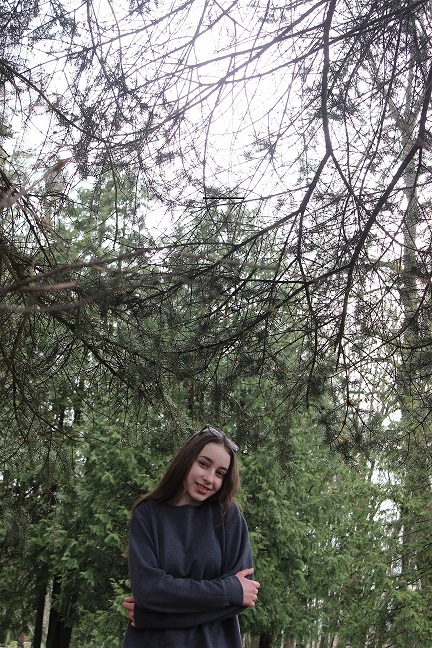 Огни нетлеющей свечи