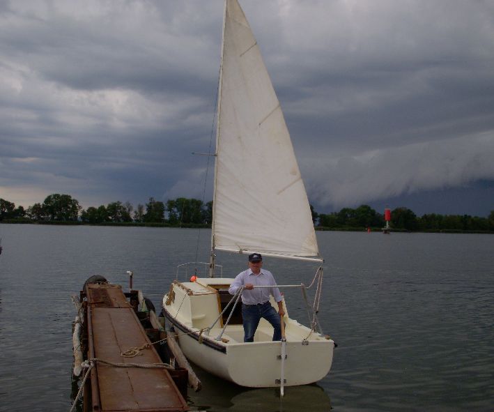 Я забуду про стихи