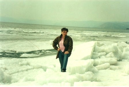 Нам жизни продляет...