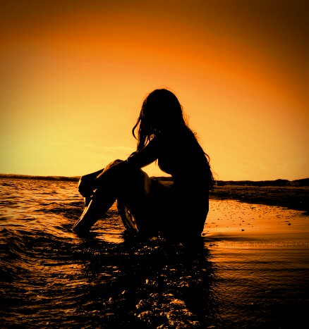 Мои уроки...