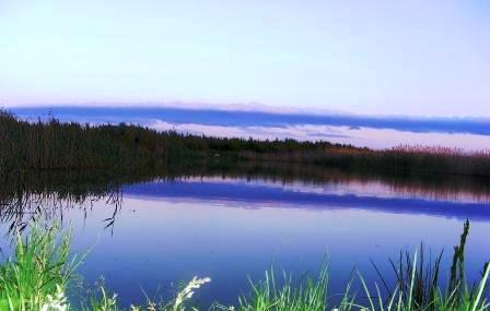 Идет эпоха правосудия!