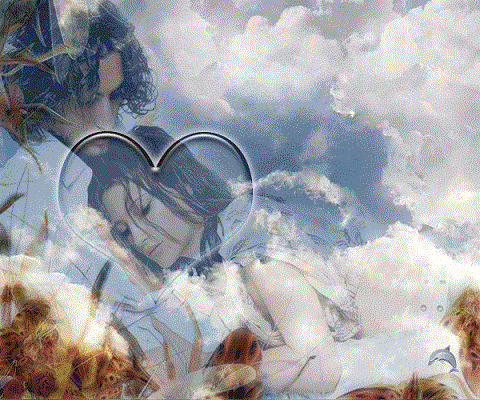 Ты мне не снишься...