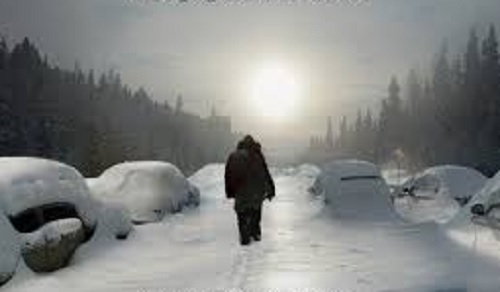 Не броском, не вперёд