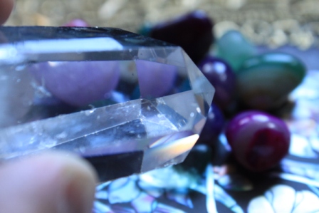 Неужто Мать За Деньги Чадо Любит!