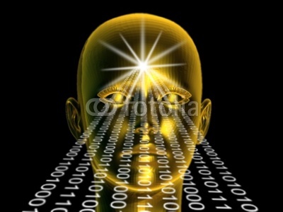 Часть победы - наш пытливый ум!