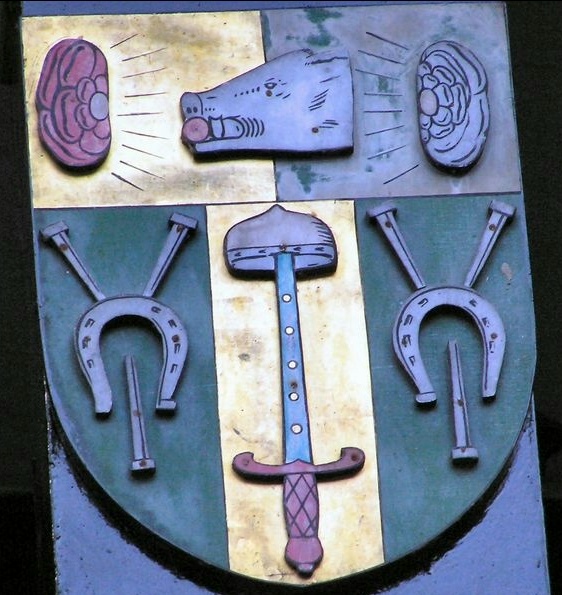 Сосуды истины. Часть 8