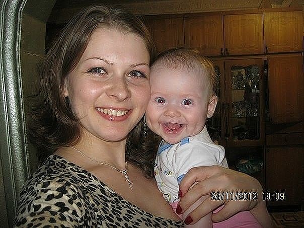 Минутные зарисовки 2017 Сэлфи