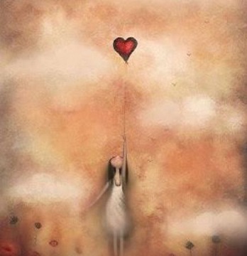 Счастливый билет...