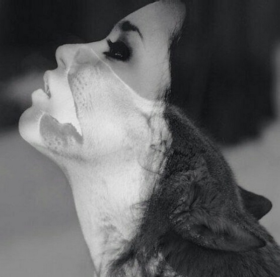 Я в тебе растворюсь именем