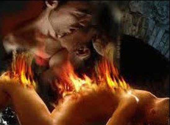 Сны не нужны...