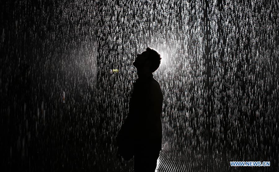 Сердца крик...