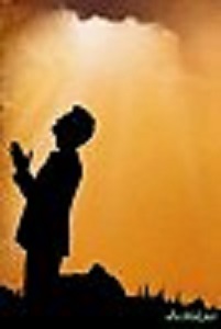 Не тормози...