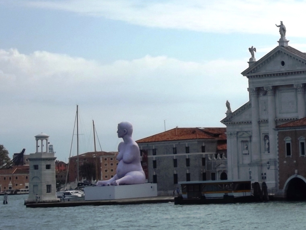 Лондон. Трафальгарская площадь. Ч. 1