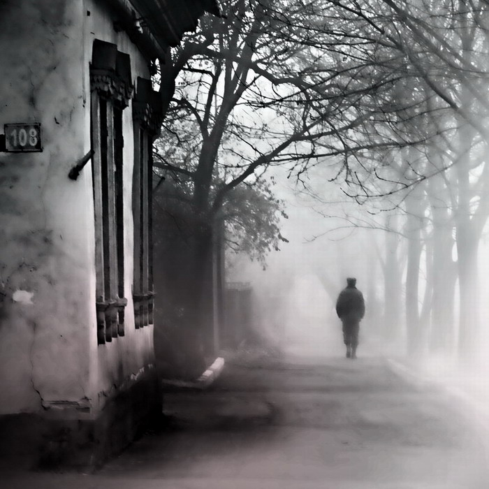 Остановись и застынь