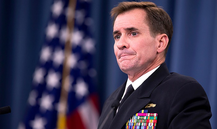 В гробу видали