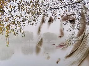 Года- листочки..