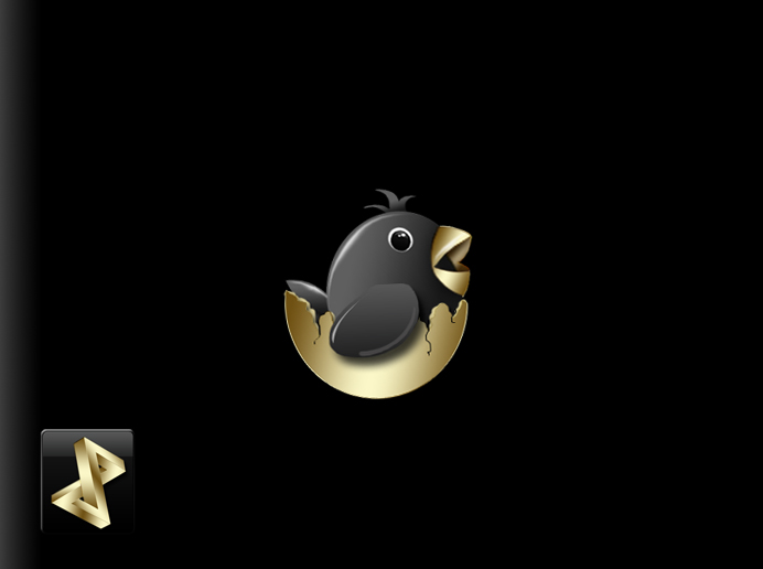 Горячие новости