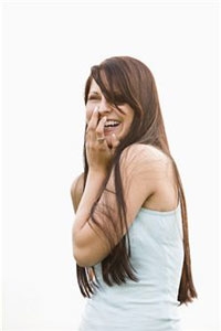 Ты просто люби другую..