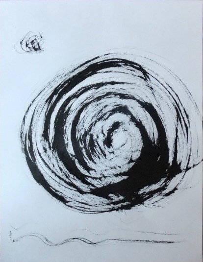 Бесконечная пропажа