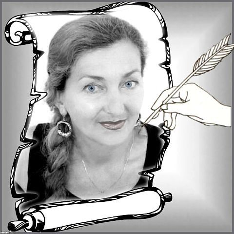 Томик пушкина