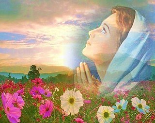 За всё Тебя, Господь, благодарю!