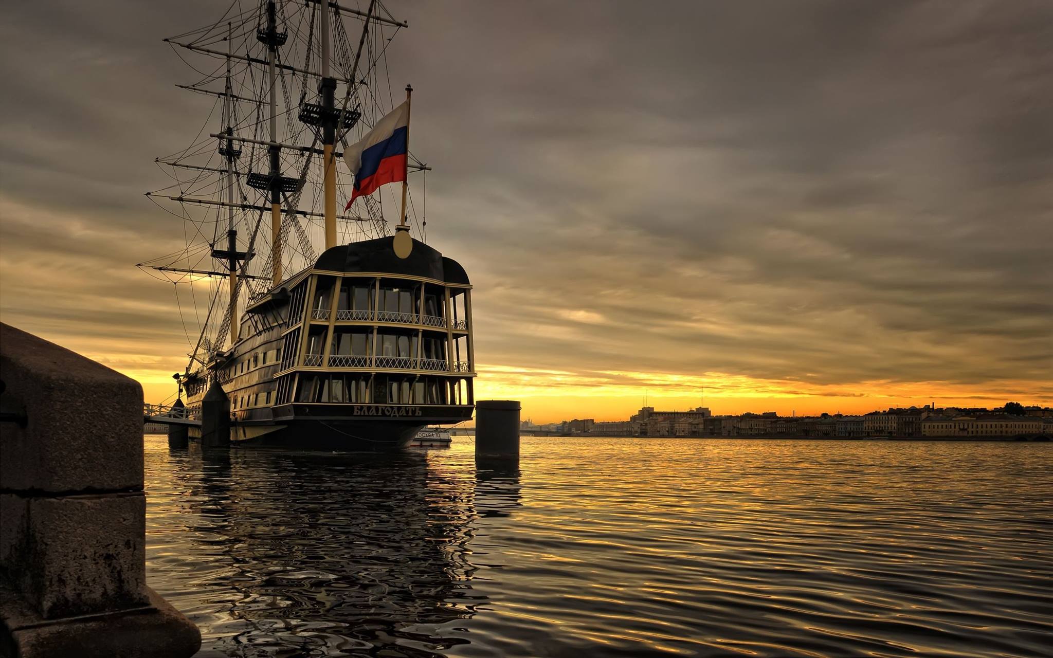 Просто помнить