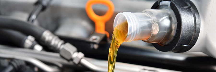 Сейчас купите себе масла