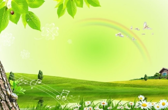 Я знаю, будет всё и без меня...