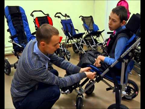 ответ быдла на оскорбление http www. stihi. ru 201