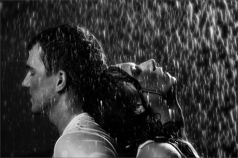 Разделить неделимое