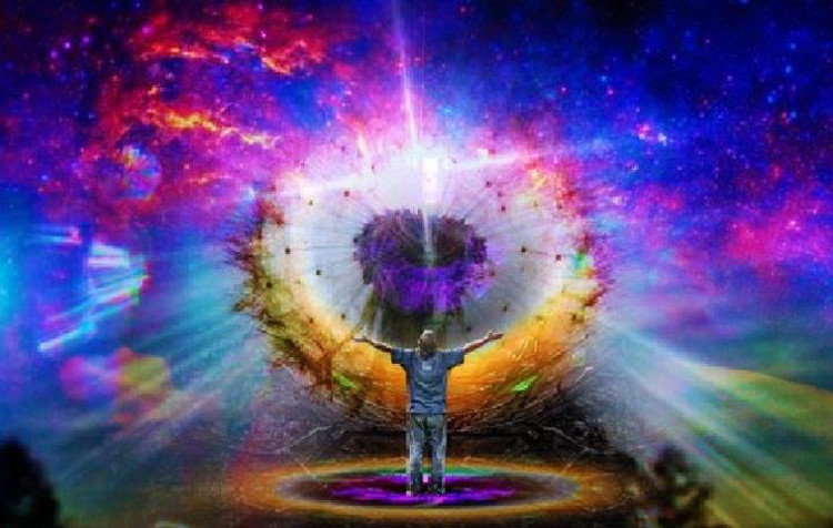 Шагов не будет робких и попятных!