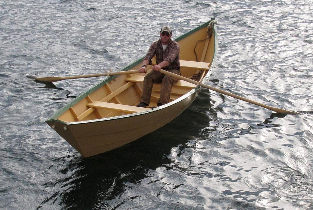 Будь начеку