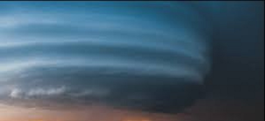 Ненавистью заболел...