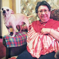 Круглая дата