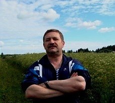 Измельчал читатель!