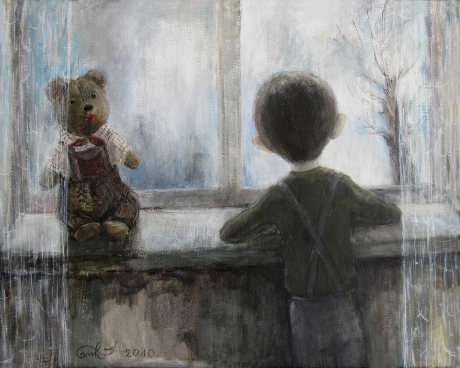 вот пишешь под диктовку