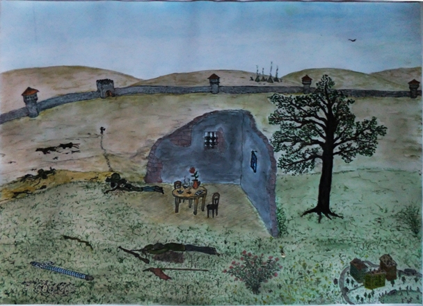 Играйте и выигрывайте