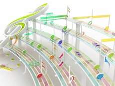 31. 03. 2017 Посвящение