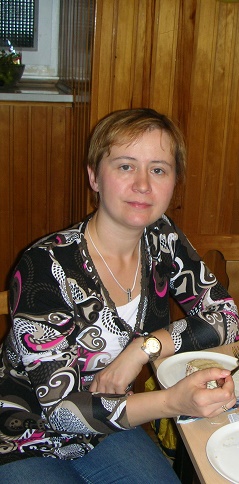 Дочери - тридцать...