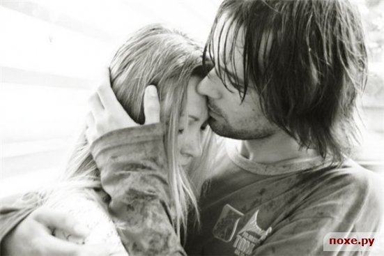 Сердце тобою лишь дышит неопубликованное