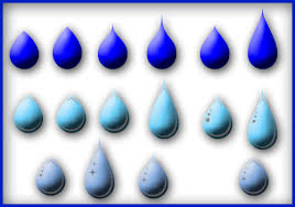 Просто сонет